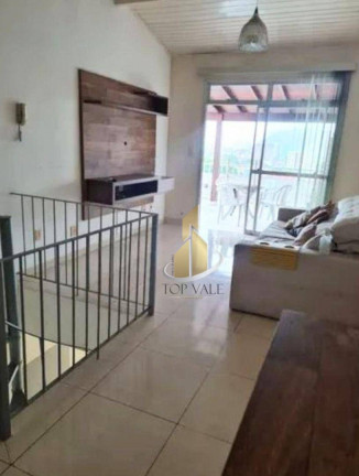 Imagem Cobertura com 4 Quartos à Venda, 232 m² em Martim De Sá - Caraguatatuba Imagem Cobertura com 4 Quartos à Venda, 232 m² em Martim De Sá - Caraguatatuba