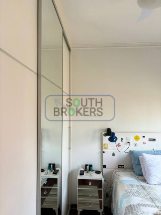 Imagem Apartamento com 3 Quartos à Venda,  em Jardim São Paulo(zona Norte) - São Paulo