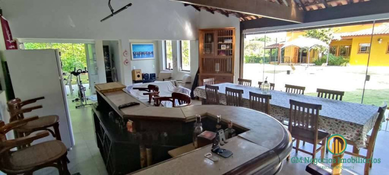 Imagem Casa de Condomínio com 3 Quartos à Venda, 1 m² em Algarve - Cotia Imagem Casa de Condomínio com 3 Quartos à Venda, 1 m² em Algarve - Cotia