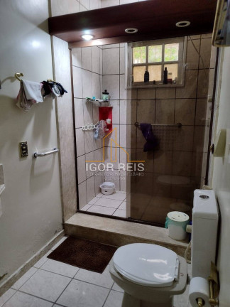 Imagem Casa com 5 Quartos à Venda, 445 m² em Centro - Campos Dos Goytacazes
