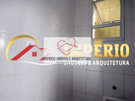 Imagem Apartamento à Venda, 92 m² em Caraguatatuba Imagem Apartamento à Venda, 92 m² em Caraguatatuba