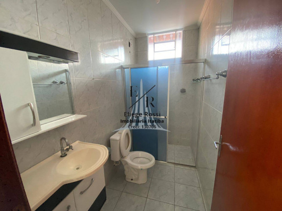 Imagem Casa com 2 Quartos à Venda, 1 m² em Jardim Santa Filomena - Itatiba Imagem Casa com 2 Quartos à Venda, 1 m² em Jardim Santa Filomena - Itatiba