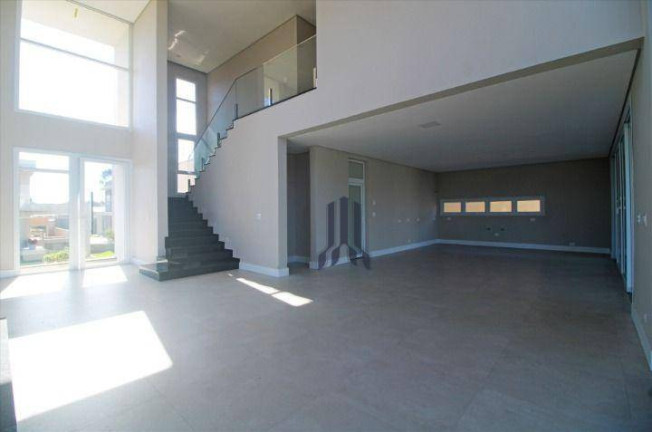 Imagem Casa com 3 Quartos à Venda, 400 m² em São Braz - Curitiba