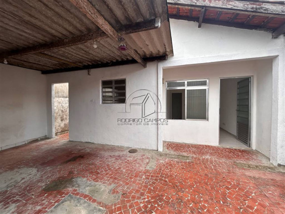 Imagem Casa com 4 Quartos à Venda, 10 m² em Samambaia - Praia Grande Imagem Casa com 4 Quartos à Venda, 10 m² em Samambaia - Praia Grande
