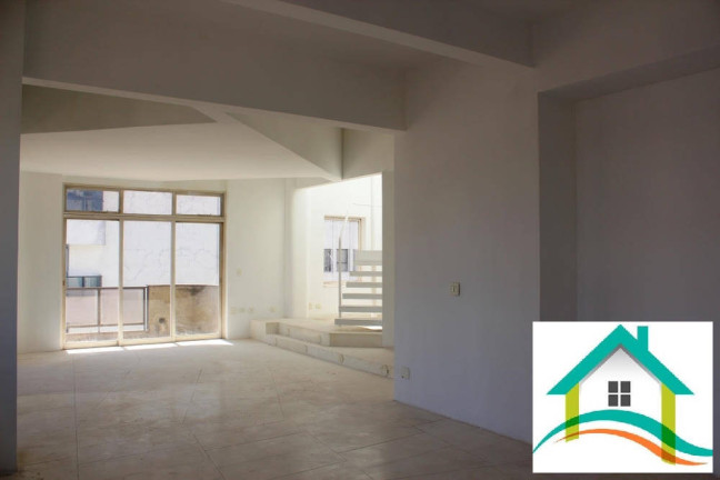 Imagem Apartamento com 4 Quartos à Venda, 642 m² em Santa Cecília - São Paulo Imagem Apartamento com 4 Quartos à Venda, 642 m² em Santa Cecília - São Paulo