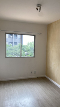 Imagem Imóvel com 1 Quarto para Alugar, 42 m² em Jardim Paulista - São Paulo Imagem Imóvel com 1 Quarto para Alugar, 42 m² em Jardim Paulista - São Paulo