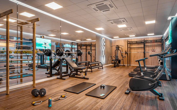 Imagem Imóvel com 6 Quartos à Venda, 1.490 m² em Riviera - Bertioga Imagem Imóvel com 6 Quartos à Venda, 1.490 m² em Riviera - Bertioga