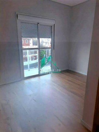 Imagem Casa com 3 Quartos à Venda, 182 m² em Vila Campesina - Osasco Imagem Casa com 3 Quartos à Venda, 182 m² em Vila Campesina - Osasco