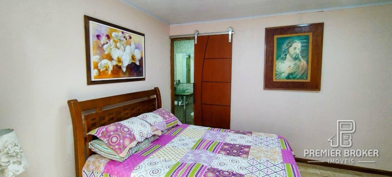Imagem Casa com 2 Quartos à Venda, 250 m² em Prata - Teresópolis Imagem Casa com 2 Quartos à Venda, 250 m² em Prata - Teresópolis
