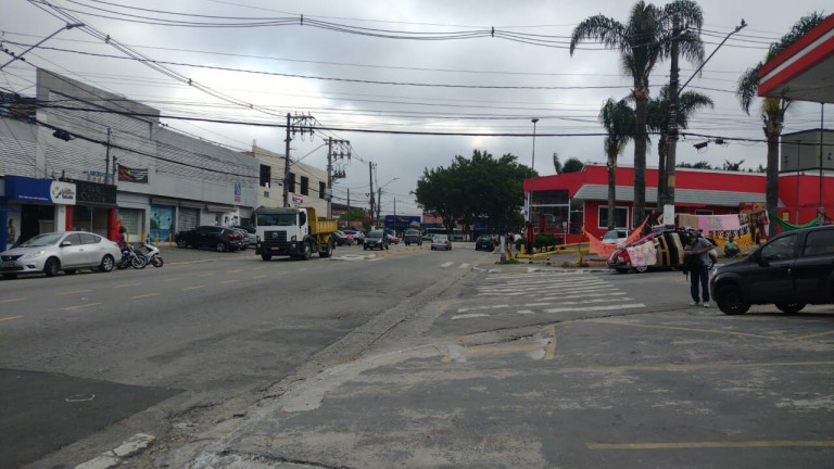 Imagem Sala Comercial para Alugar, 200 m² em Cidade Satélite Santa Bárbara - São Paulo Imagem Sala Comercial para Alugar, 200 m² em Cidade Satélite Santa Bárbara - São Paulo