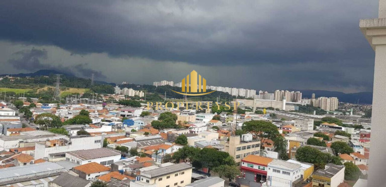 Imagem Apartamento com 2 Quartos à Venda, 70 m² em Vila Anastácio - São Paulo Imagem Apartamento com 2 Quartos à Venda, 70 m² em Vila Anastácio - São Paulo