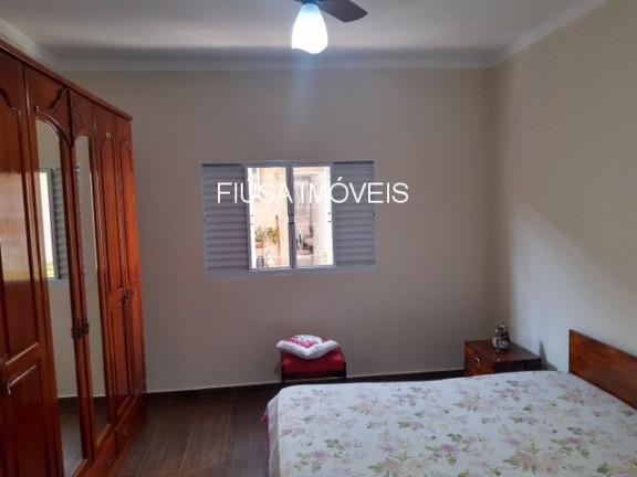 Imagem Casa com 3 Quartos à Venda, em Campos Elísios - Ribeirão Preto Imagem Casa com 3 Quartos à Venda, em Campos Elísios - Ribeirão Preto