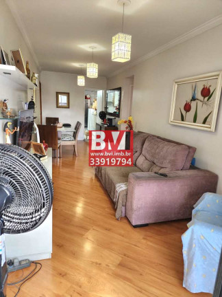 Imagem Apartamento com 2 Quartos à Venda, 102 m² em Vila Da Penha - Rio De Janeiro Imagem Apartamento com 2 Quartos à Venda, 102 m² em Vila Da Penha - Rio De Janeiro