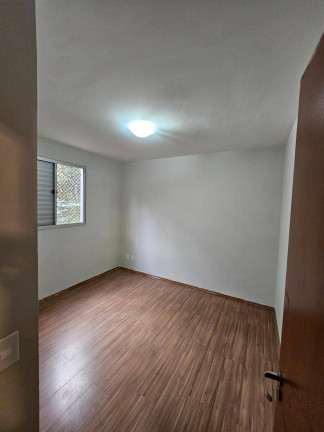 Imagem Apartamento com 2 Quartos à Venda, 48 m² em Aparecidinha - Sorocaba