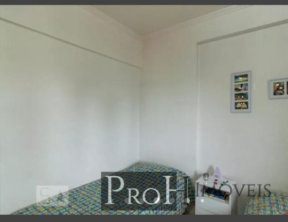 Imagem Apartamento com 3 Quartos à Venda, 82 m² em Vila Príncipe De Gales - Santo André Imagem Apartamento com 3 Quartos à Venda, 82 m² em Vila Príncipe De Gales - Santo André