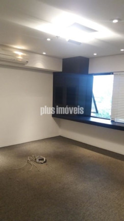 Imagem Imóvel Comercial à Venda, 340 m² em Brooklin Paulista - São Paulo Imagem Imóvel Comercial à Venda, 340 m² em Brooklin Paulista - São Paulo
