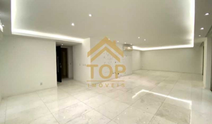 Imagem Cobertura à Venda, 760 m² em Barra Da Tijuca - Rio De Janeiro Imagem Cobertura à Venda, 760 m² em Barra Da Tijuca - Rio De Janeiro