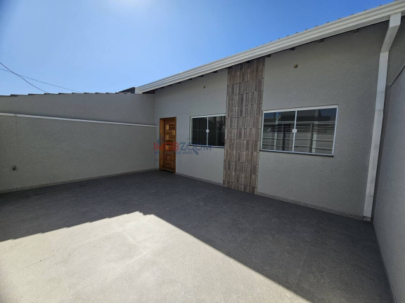 Imagem Casa com 3 Quartos à Venda, 98 m² em Nova Cerejeira - Atibaia Imagem Casa com 3 Quartos à Venda, 98 m² em Nova Cerejeira - Atibaia