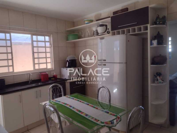 Imagem Imóvel com 2 Quartos à Venda, 115 m² em Iaa - Piracicaba Imagem Imóvel com 2 Quartos à Venda, 115 m² em Iaa - Piracicaba