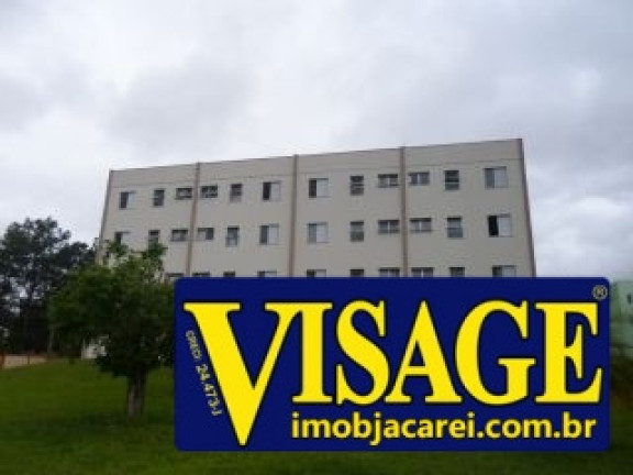 Imagem Apartamento com 2 Quartos à Venda, 57 m² em Jd. Marcondes - Jacareí Imagem Apartamento com 2 Quartos à Venda, 57 m² em Jd. Marcondes - Jacareí
