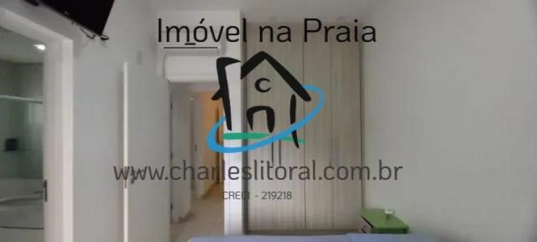 Imagem Apartamento com 3 Quartos à Venda, 106 m² em Itaguá - Ubatuba Imagem Apartamento com 3 Quartos à Venda, 106 m² em Itaguá - Ubatuba