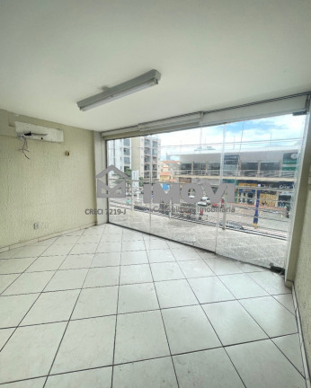 Imagem Imóvel à Venda, 265 m² em Praia Da Costa - Vila Velha Imagem Imóvel à Venda, 265 m² em Praia Da Costa - Vila Velha