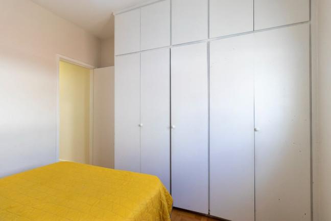 Imagem Casa com 3 Quartos à Venda, 150 m² em Brooklin Paulista - São Paulo Imagem Casa com 3 Quartos à Venda, 150 m² em Brooklin Paulista - São Paulo