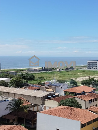 Imagem Apartamento com 3 Quartos à Venda, 75 m² em Praia De Itaparica - Vila Velha Imagem Apartamento com 3 Quartos à Venda, 75 m² em Praia De Itaparica - Vila Velha