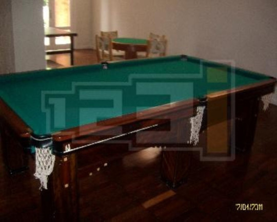 Imagem Apartamento com 3 Quartos à Venda, 122 m² em Vila Mariana - São Paulo Imagem Apartamento com 3 Quartos à Venda, 122 m² em Vila Mariana - São Paulo