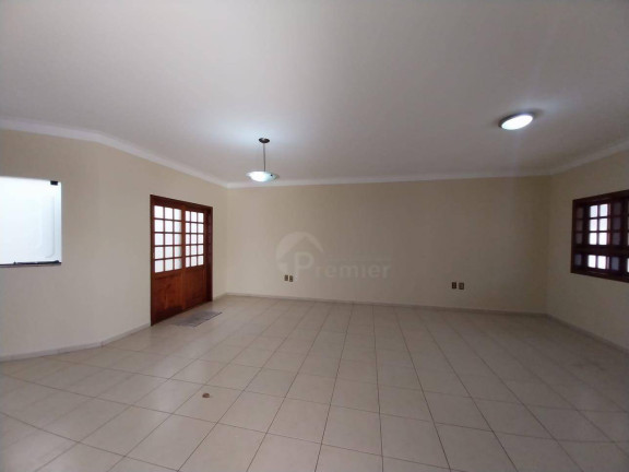 Imagem Casa com 3 Quartos para Alugar, 183 m² em Vila Suíça - Indaiatuba