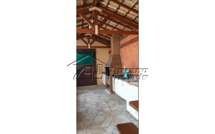 Imagem Apartamento com 2 Quartos à Venda, 60 m² em Jardim Aquarius - São José Dos Campos Imagem Apartamento com 2 Quartos à Venda, 60 m² em Jardim Aquarius - São José Dos Campos