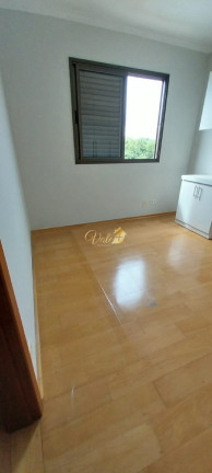 Imagem Apartamento com 3 Quartos à Venda, 86 m² em Jardim Das Indústrias - São José Dos Campos Imagem Apartamento com 3 Quartos à Venda, 86 m² em Jardim Das Indústrias - São José Dos Campos