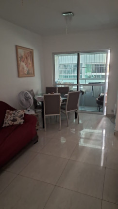 Apartamento com 3 Quartos à Venda, 64 m² em Ernesto Geisel - João Pessoa