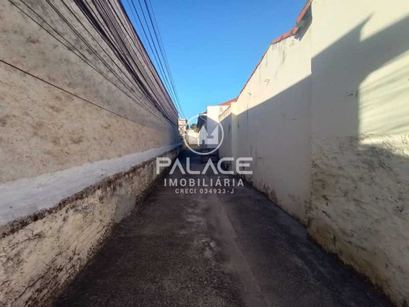 Imagem Casa de Vila com 2 Quartos para Alugar, 40 m² em Centro - Piracicaba Imagem Casa de Vila com 2 Quartos para Alugar, 40 m² em Centro - Piracicaba