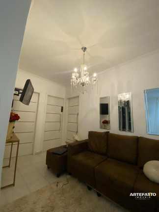 Imagem Sobrado com 6 Quartos à Venda, 400 m² em Nova Itanhaém - Praia - Itanhaém Imagem Sobrado com 6 Quartos à Venda, 400 m² em Nova Itanhaém - Praia - Itanhaém