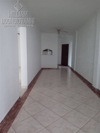 Imagem Apartamento à Venda, 70 m² em Vila Caiçara - Praia Grande Imagem Apartamento à Venda, 70 m² em Vila Caiçara - Praia Grande