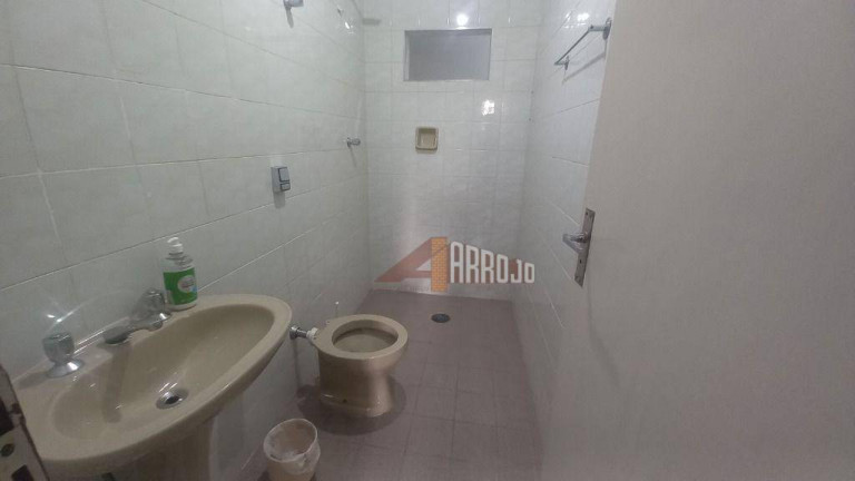 Imagem Sobrado com 2 Quartos à Venda, 180 m² em Engenheiro Goulart - São Paulo