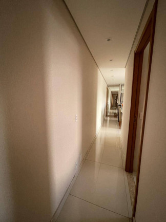 Imagem Apartamento com 2 Quartos à Venda, 45 m² em Jardim Colonial - São Paulo Imagem Apartamento com 2 Quartos à Venda, 45 m² em Jardim Colonial - São Paulo