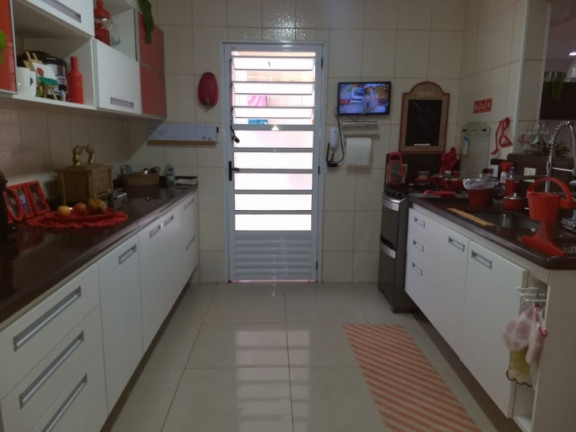 Imagem Casa com 2 Quartos à Venda, 158 m² em Centro - Itanhaém Imagem Casa com 2 Quartos à Venda, 158 m² em Centro - Itanhaém