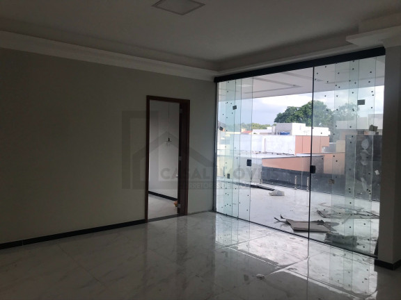 Imagem Casa com 5 Quartos à Venda, 400 m² em Atalaia - Ananindeua Imagem Casa com 5 Quartos à Venda, 400 m² em Atalaia - Ananindeua