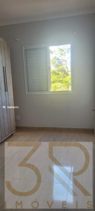 Imagem Apartamento com 2 Quartos à Venda, 5 m² em Ribeirânia - Ribeirão Preto