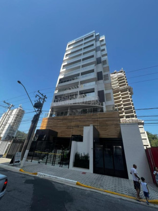 Imagem Apartamento com 2 Quartos à Venda, 77 m² em Canto Do Forte - Praia Grande Imagem Apartamento com 2 Quartos à Venda, 77 m² em Canto Do Forte - Praia Grande