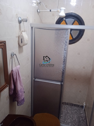 Imagem Casa com 3 Quartos à Venda,  em Santa Terezinha - Pontal Do Paraná