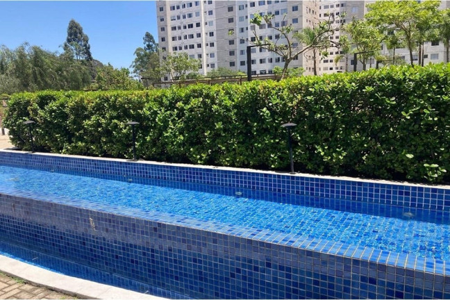 Imagem Imóvel com 1 Quarto à Venda, 70 m² em Usina Piratininga - São Paulo Imagem Imóvel com 1 Quarto à Venda, 70 m² em Usina Piratininga - São Paulo