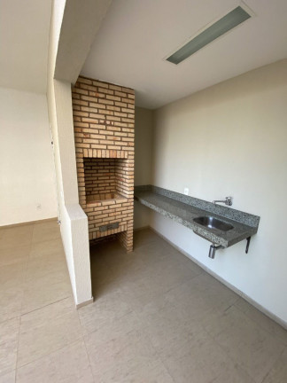 Imagem Apartamento com 2 Quartos à Venda, 122 m² em Meireles - Fortaleza