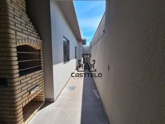 Imagem Casa com 3 Quartos à Venda ou Locação, 85 m² em Jardim Monte Sinai - Londrina Imagem Casa com 3 Quartos à Venda ou Locação, 85 m² em Jardim Monte Sinai - Londrina