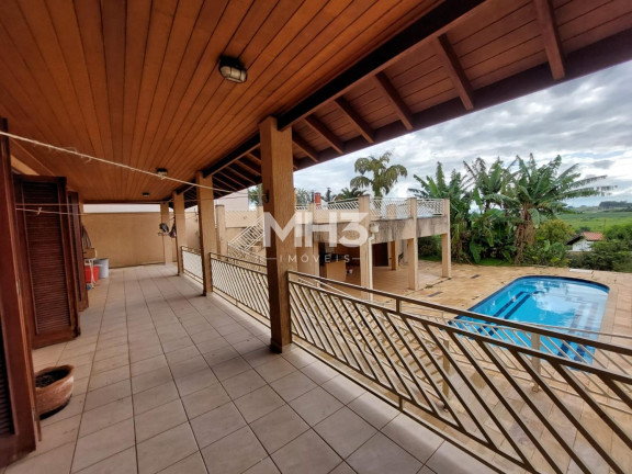 Imagem Casa de Condomínio com 3 Quartos à Venda, 322 m² em Loteamento Caminhos De São Conrado (sousas) - Campinas Imagem Casa de Condomínio com 3 Quartos à Venda, 322 m² em Loteamento Caminhos De São Conrado (sousas) - Campinas
