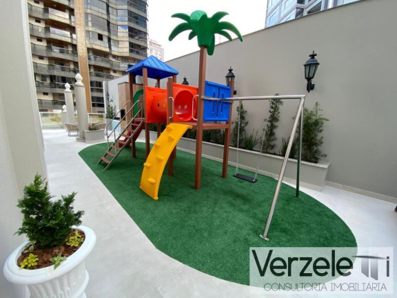 Imagem Apartamento com 4 Quartos à Venda, 170 m² em Centro - Balneário Camboriú Imagem Apartamento com 4 Quartos à Venda, 170 m² em Centro - Balneário Camboriú
