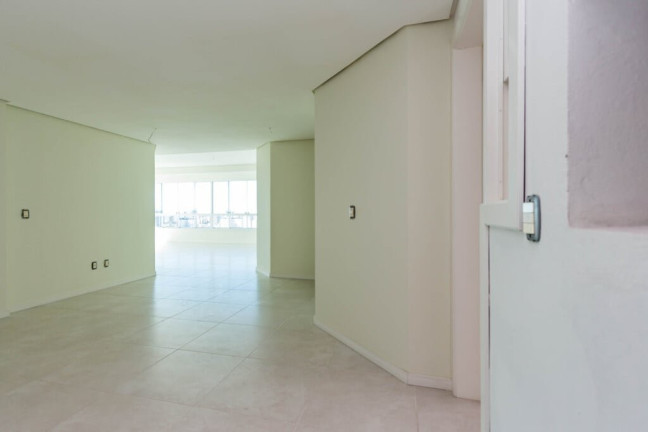Imagem Apartamento com 3 Quartos à Venda, 136 m² em Centro - Tramandaí
