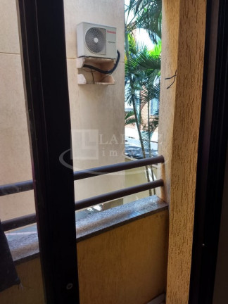 Imagem Imóvel com 1 Quarto à Venda, 45 m² em Vila Ana Maria - Ribeirão Preto Imagem Imóvel com 1 Quarto à Venda, 45 m² em Vila Ana Maria - Ribeirão Preto